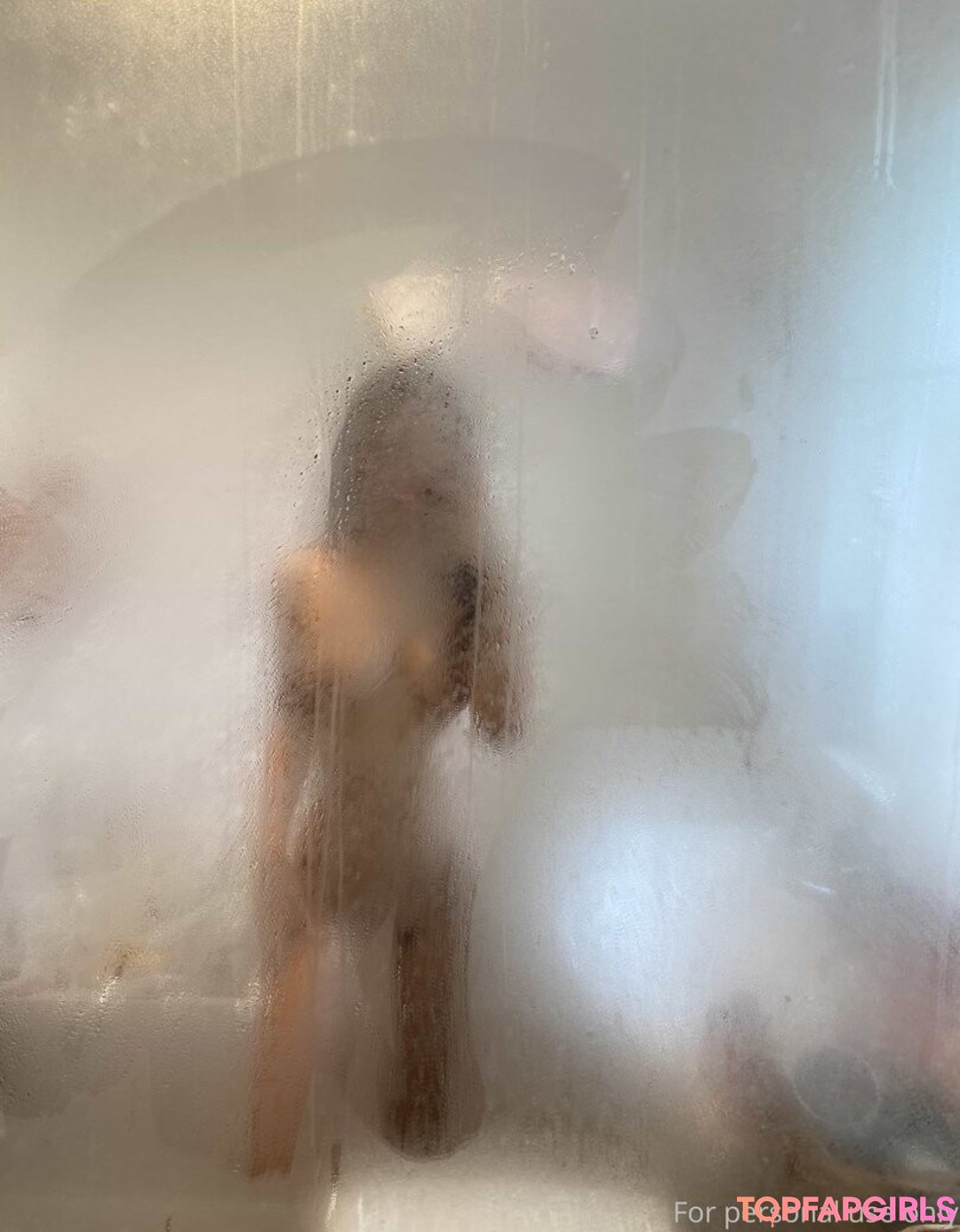 Naakte gelekte OnlyFans-foto van Jasminx #589