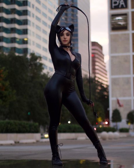 Bri
