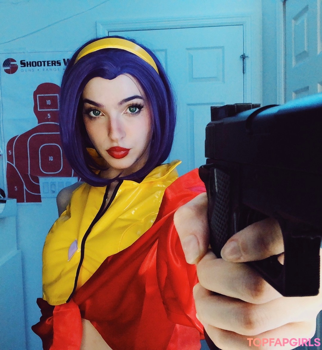 Naakte gelekte OnlyFans-foto van Bri #702