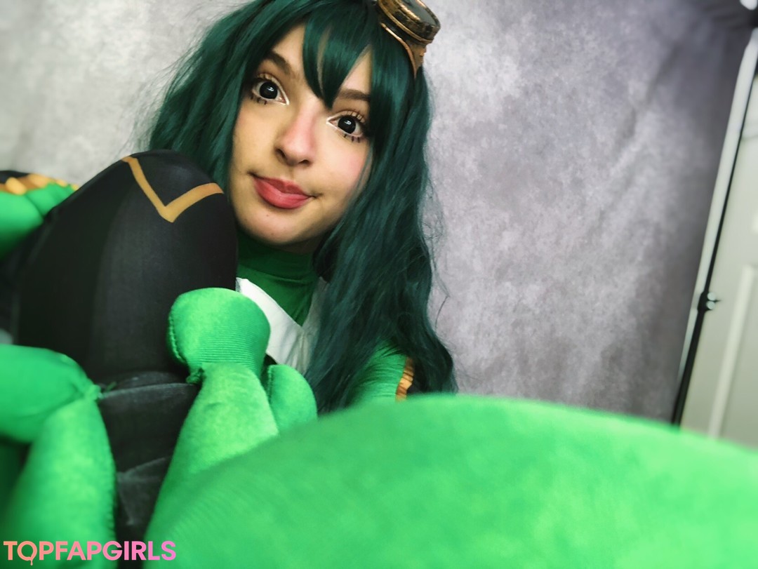 Naakte gelekte OnlyFans-foto van Bri #726