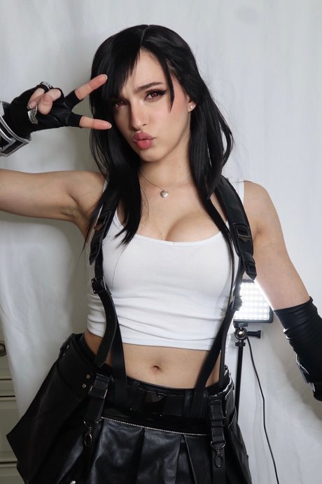 Bri