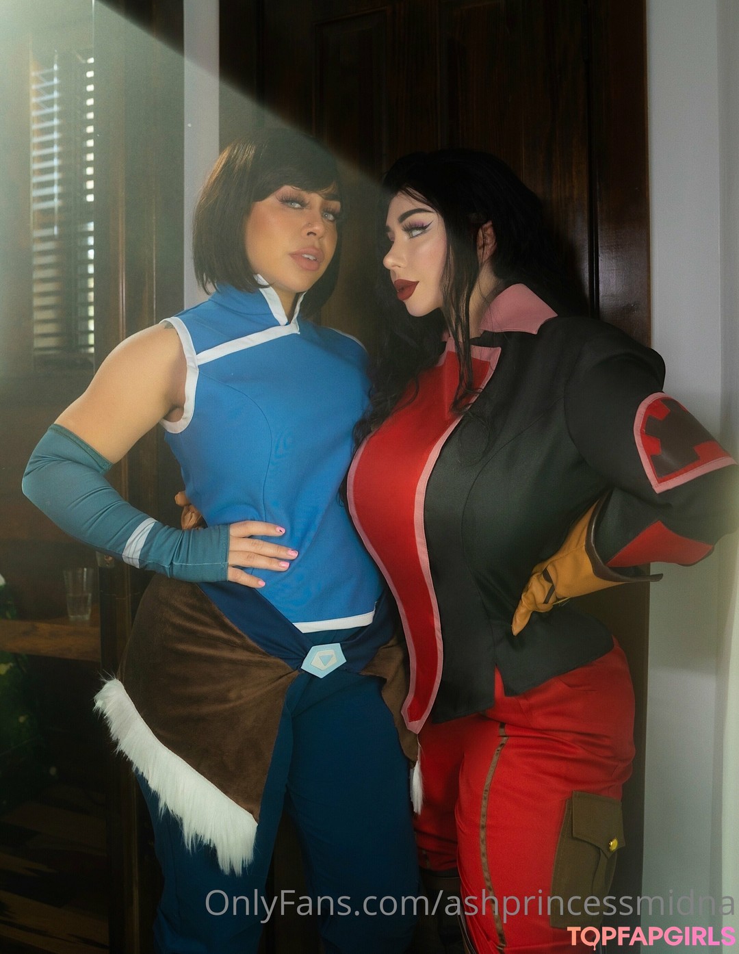 Naakte gelekte OnlyFans-foto van Bishoujo Mom #532