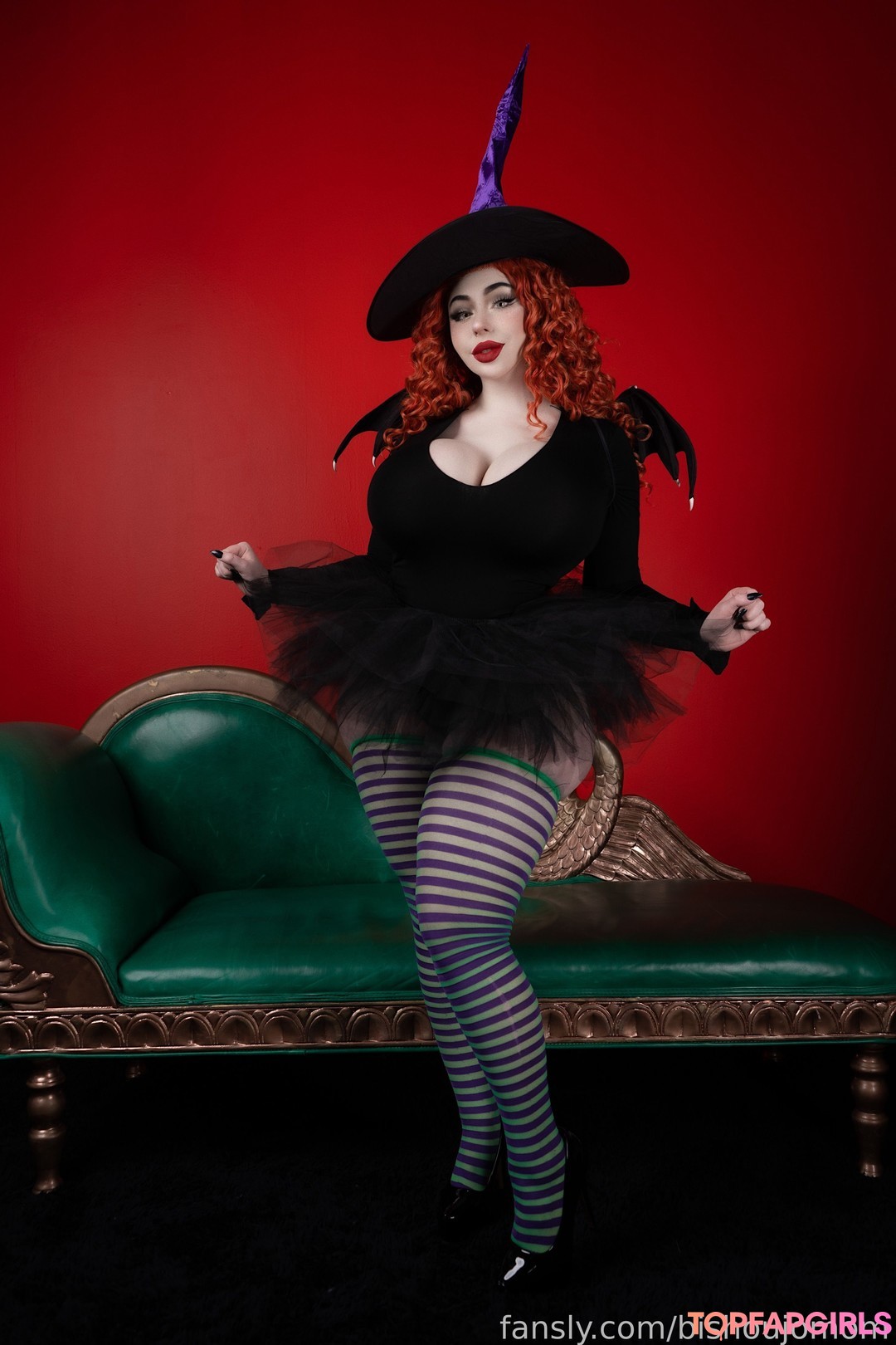 Naakte gelekte OnlyFans-foto van Bishoujo Mom #1172