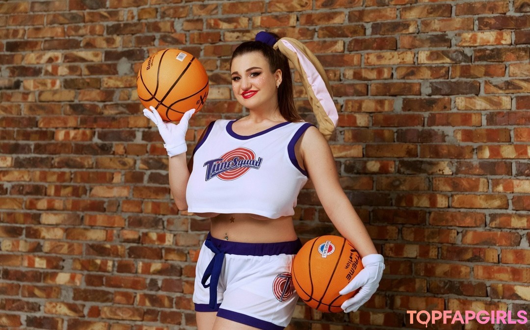 Naakte gelekte OnlyFans-foto van Demmy Blaze #157