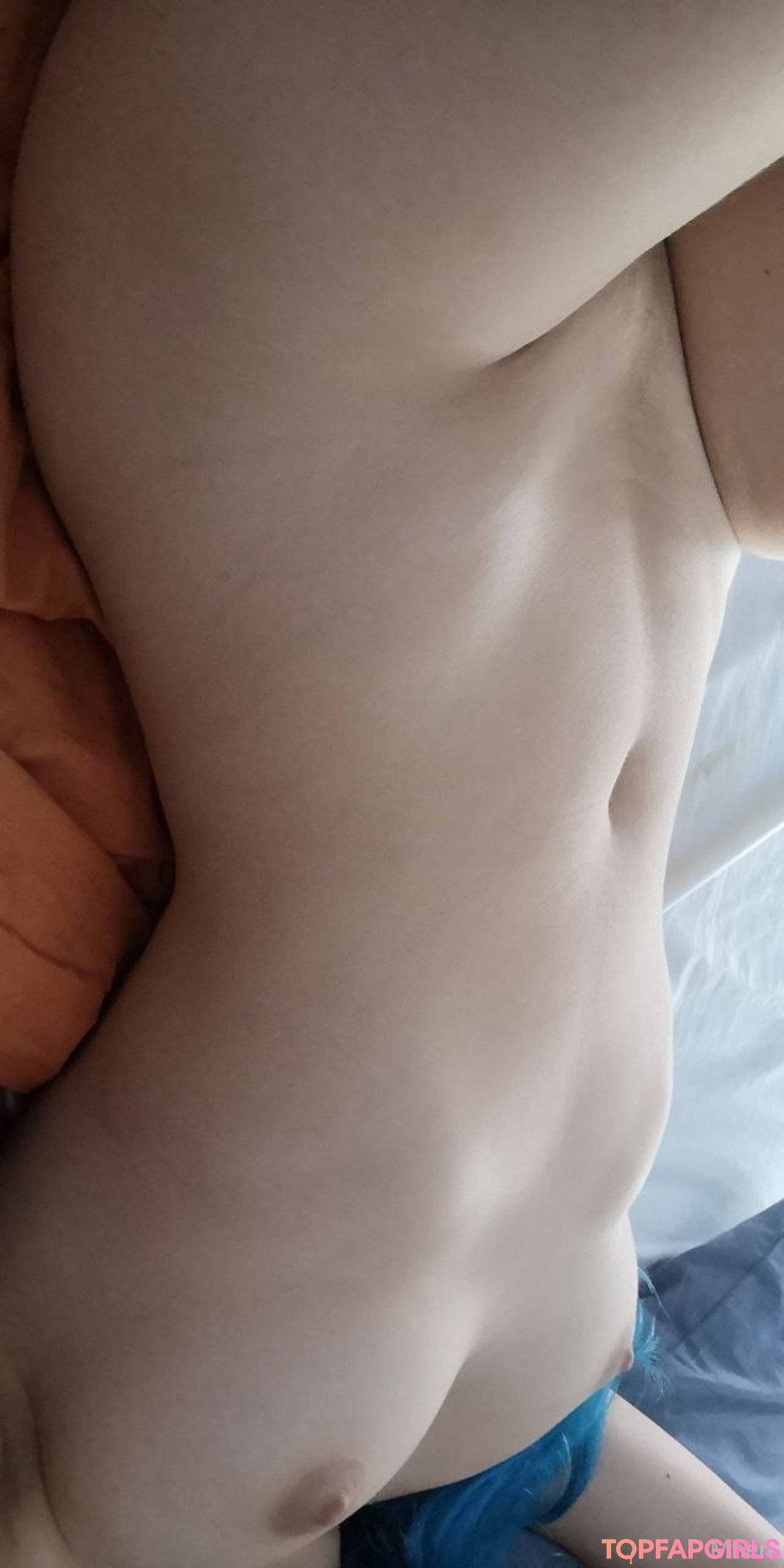 Naakte gelekte OnlyFans-foto van Mhere #85