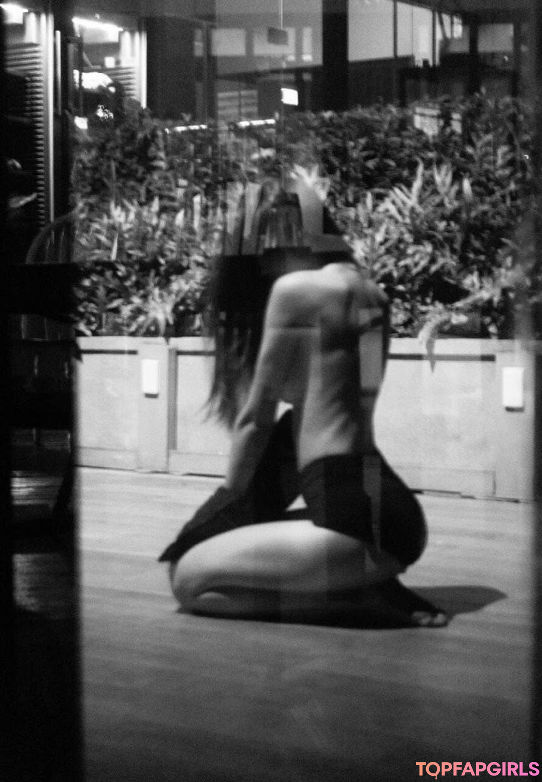 Naakte gelekte OnlyFans-foto van Sonya Blaze #829