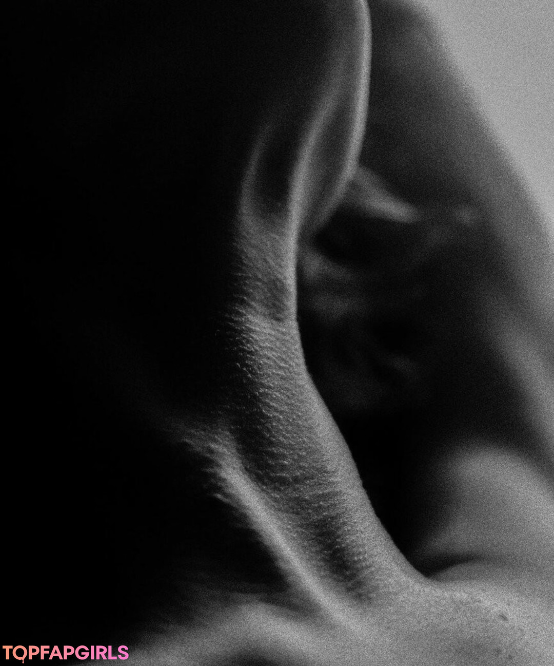 Naakte gelekte OnlyFans-foto van Solomia Maievska #1117