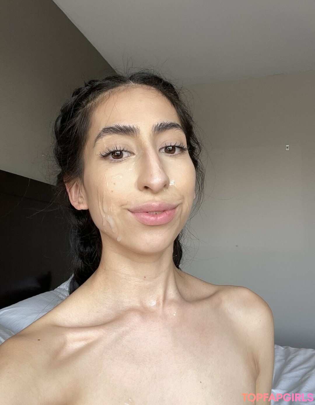 Naakte gelekte OnlyFans-foto van Lacylubaby #180