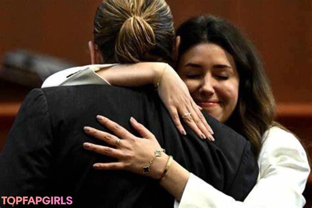 Naakte gelekte OnlyFans-foto van Hailey Hatez You #737