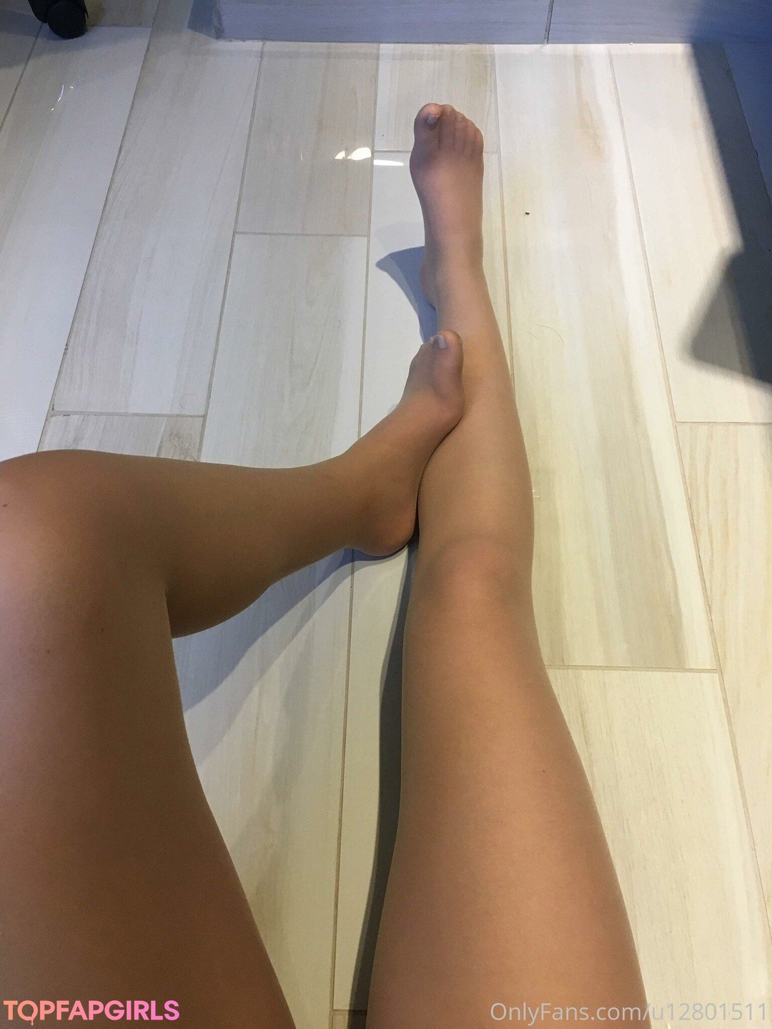Naakte gelekte OnlyFans-foto van Hailey Hatez You #276