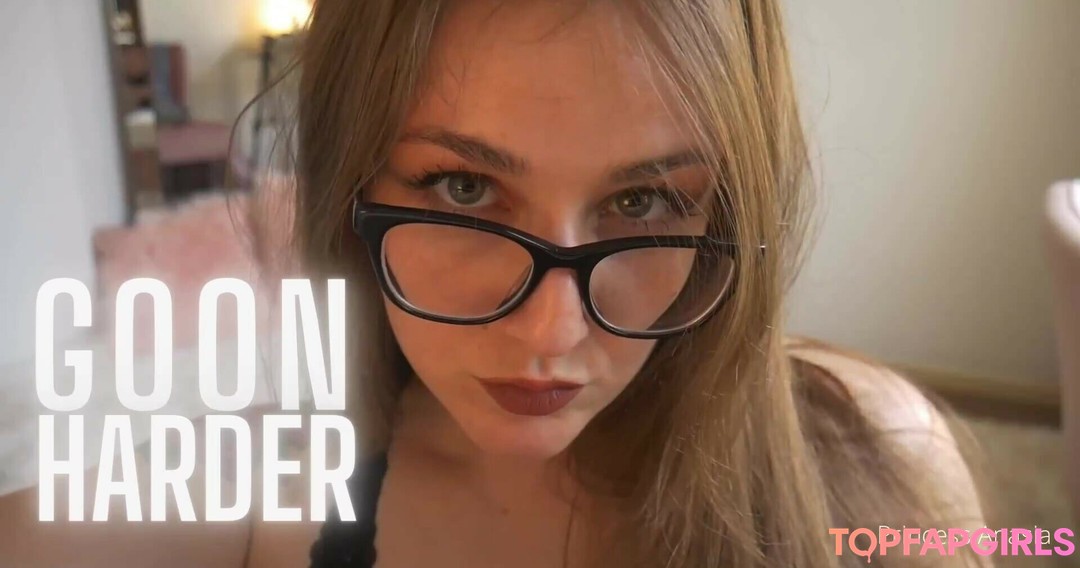 Naakte gelekte OnlyFans-foto van Princess Anasia #87