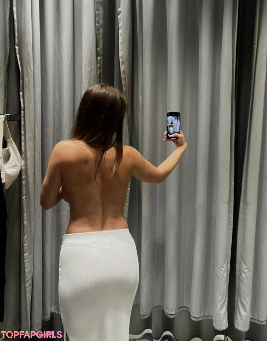 Naakte gelekte OnlyFans-foto van Katya Samilova #202