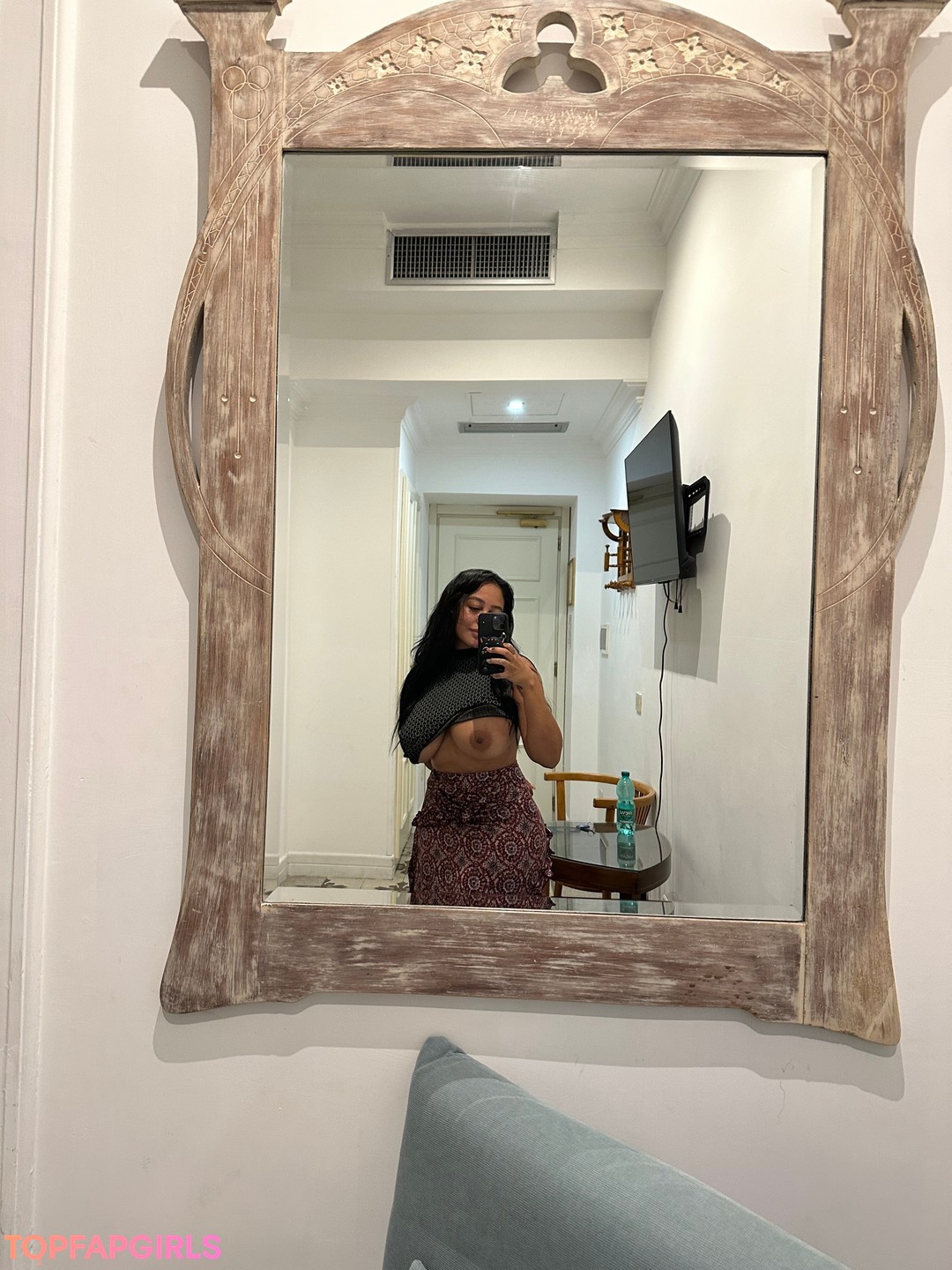 Naakte gelekte OnlyFans-foto van Emily Cheree #66