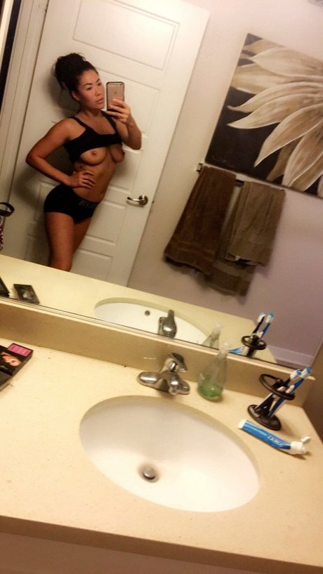 London Keyes