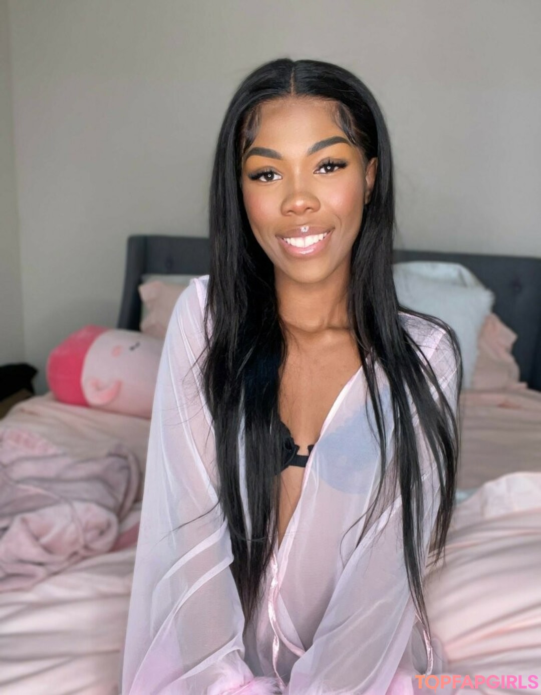Naakte gelekte OnlyFans-foto van Jaydahlove #332