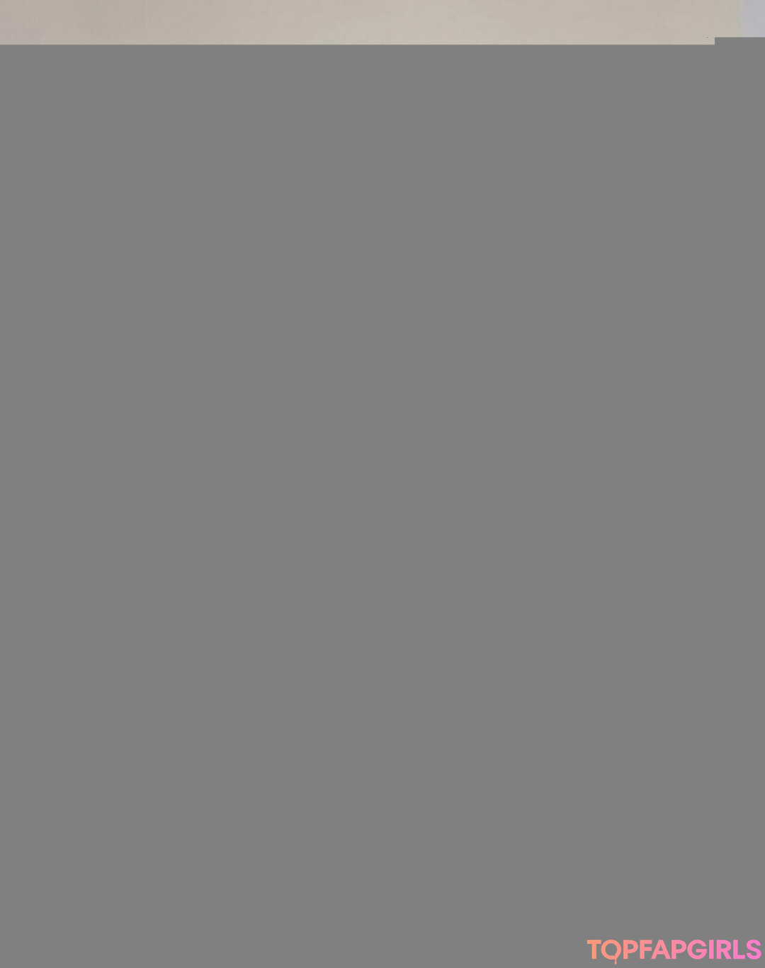 Naakte gelekte OnlyFans-foto van Jaydahlove #341