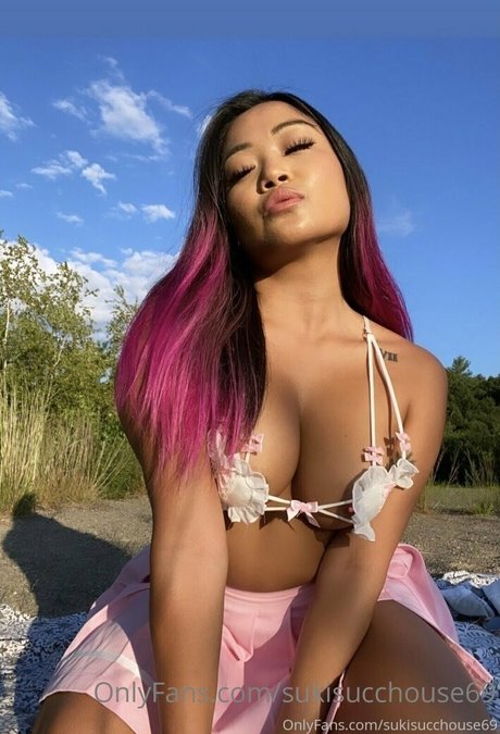 Suki