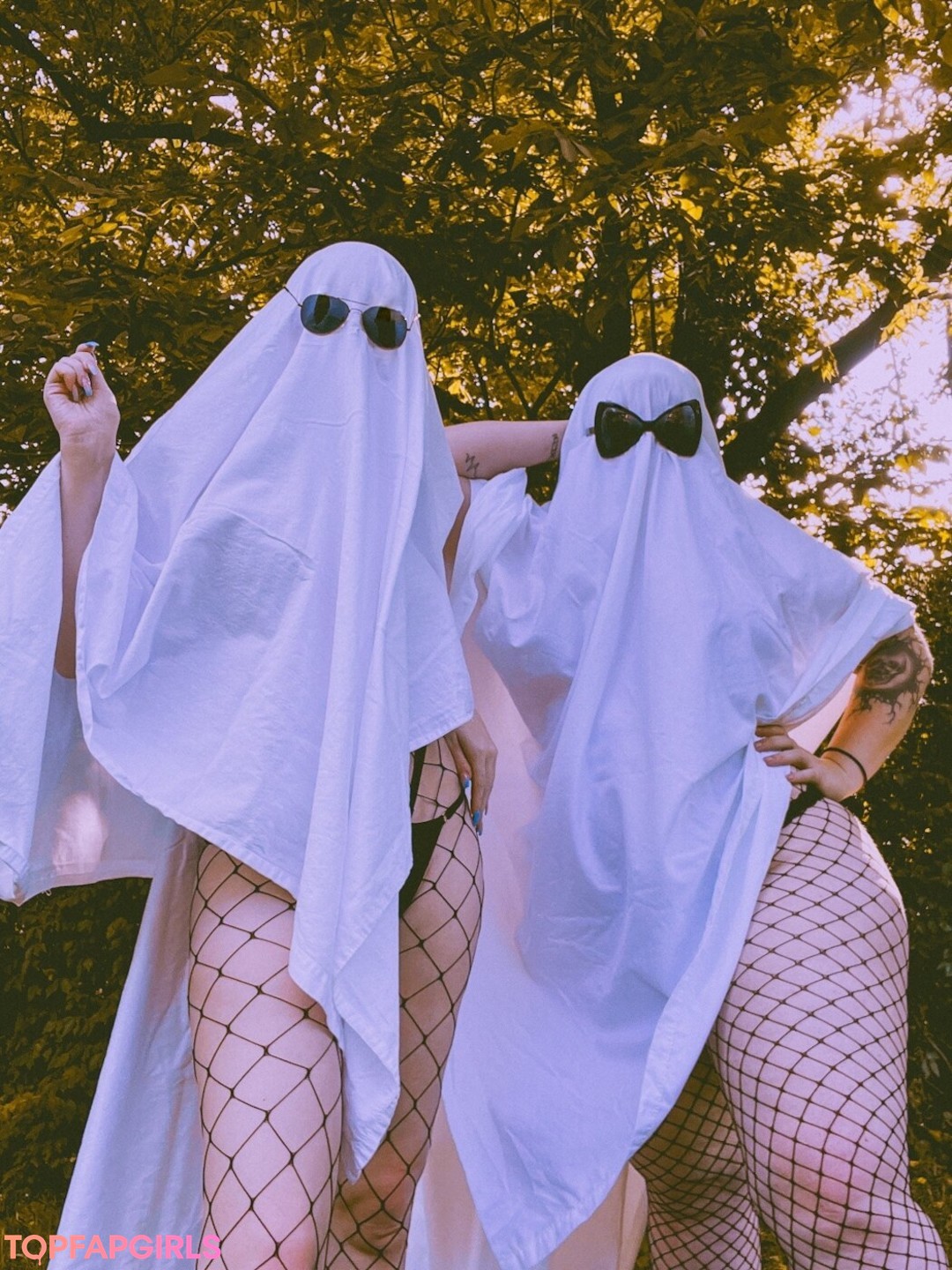 Naakte gelekte OnlyFans-foto van Kristen Lanae #57