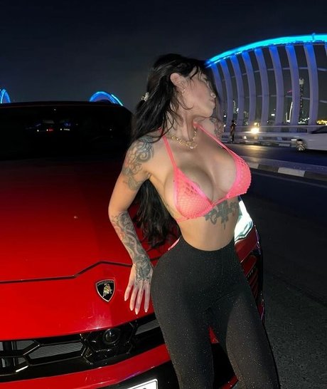 Alex Mucci