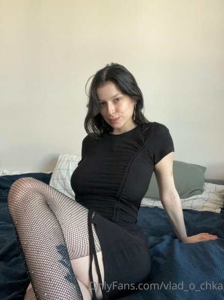 Vladochka