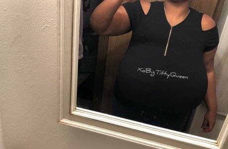 Xobigtittyqueen