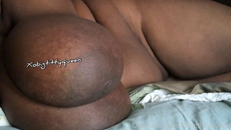Xobigtittyqueen