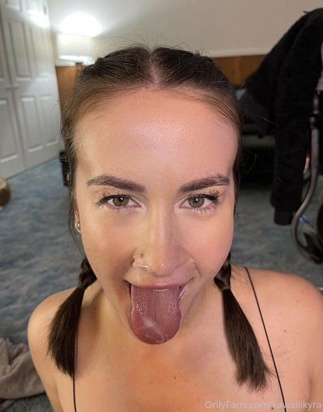 Kitten.kyra