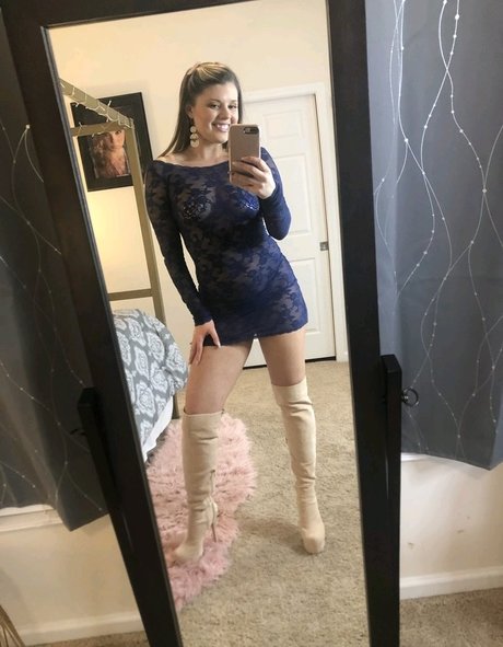 Sherri Chanel