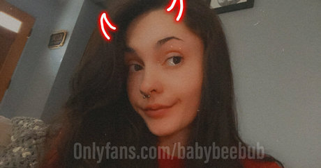 Babybeebub