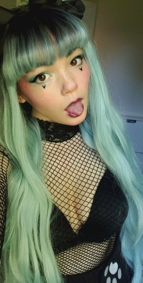 Elle Pastelle