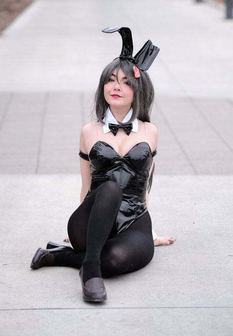 Elle Pastelle