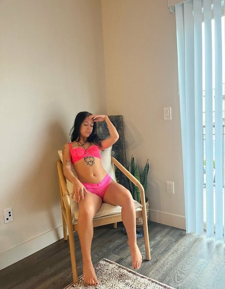 ASU Freshman Sext me