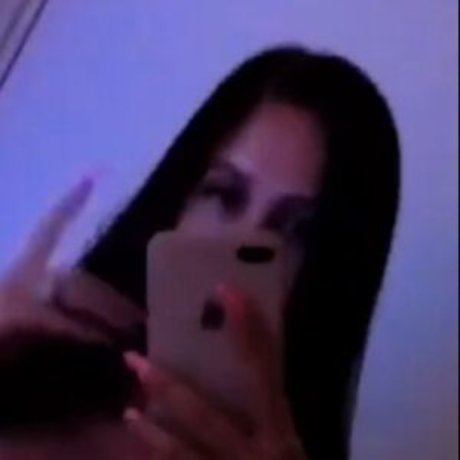 Miini