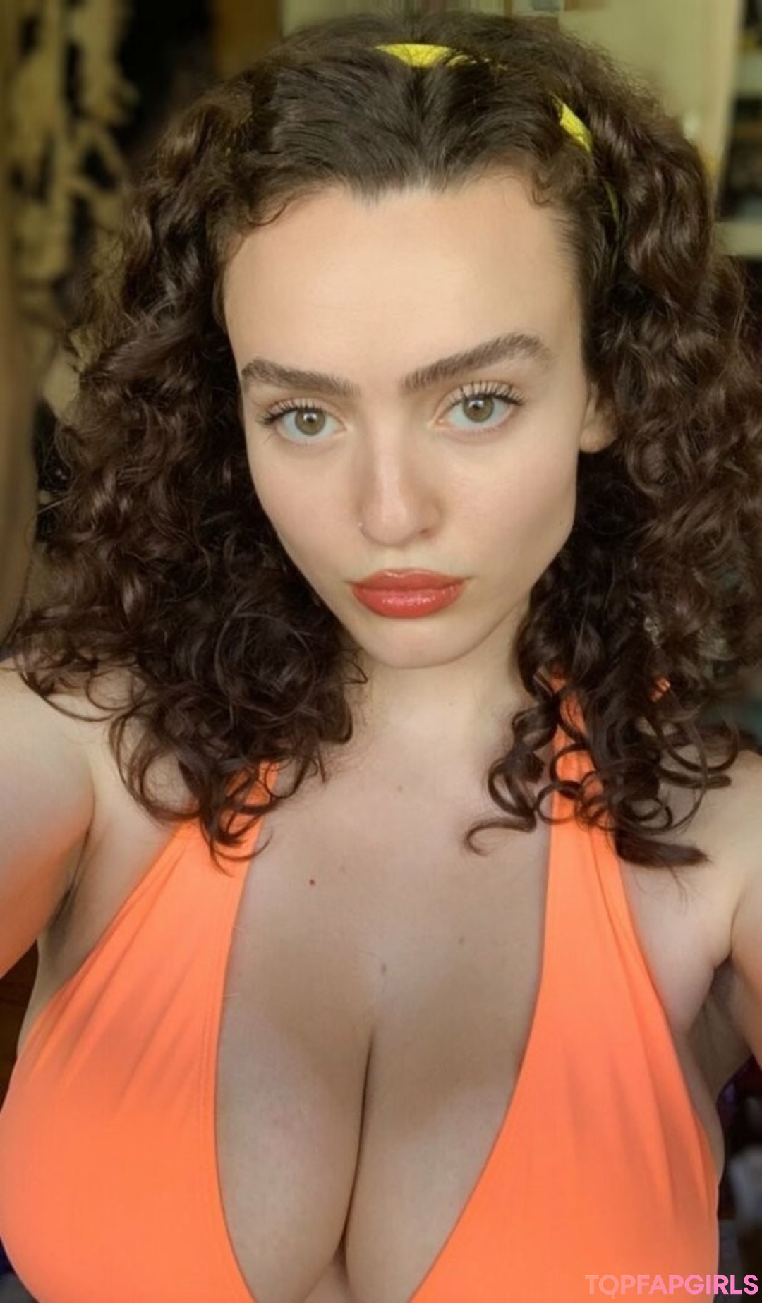 Naakte gelekte OnlyFans-foto van Jessica #1008