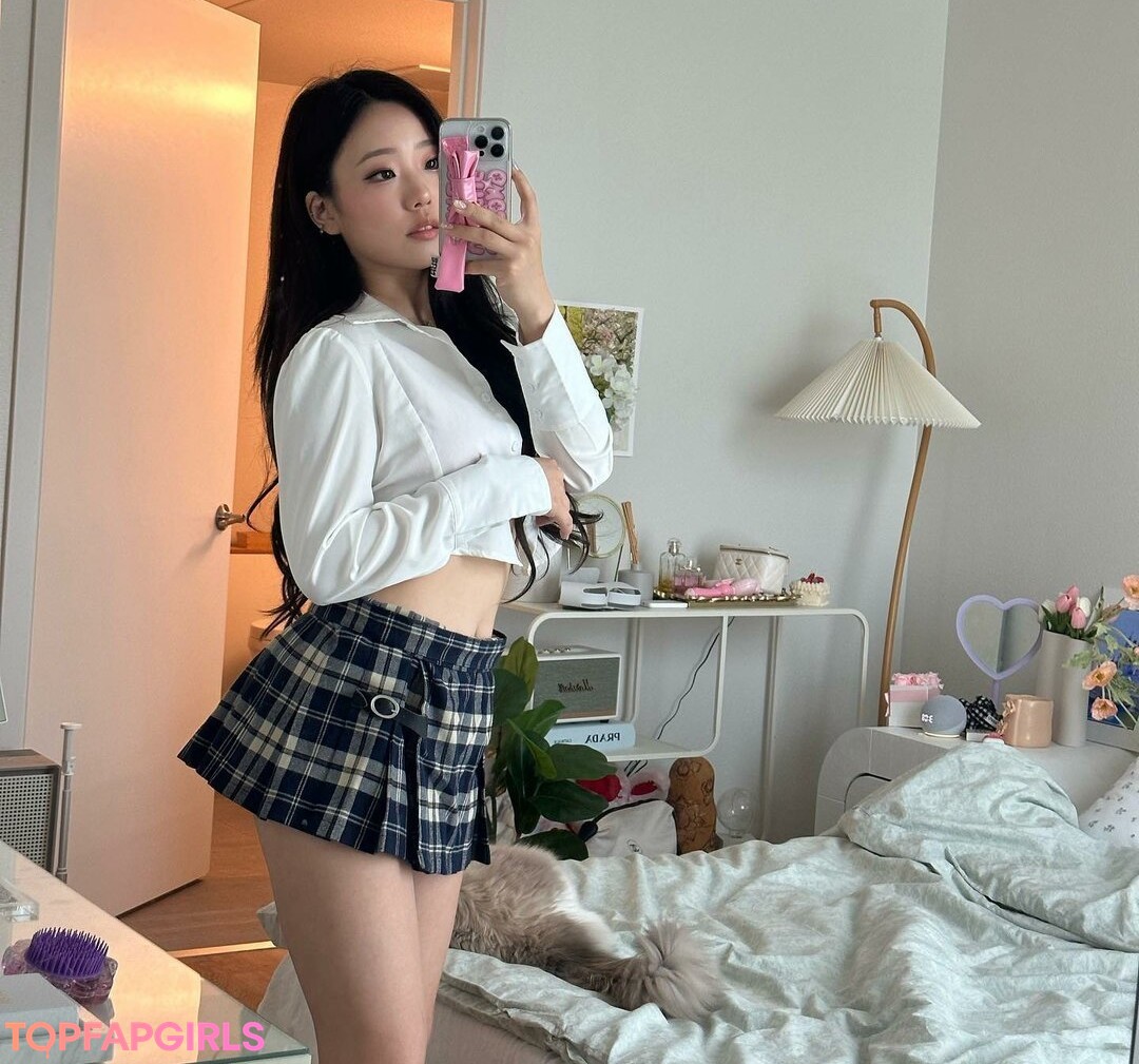 Naakte gelekte OnlyFans-foto van Jessica #1102