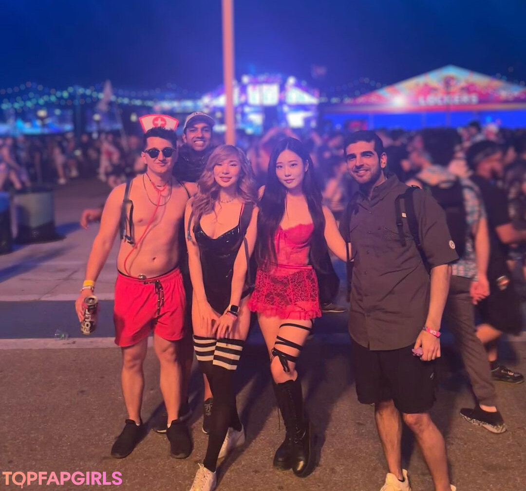 Naakte gelekte OnlyFans-foto van Jessica #1129