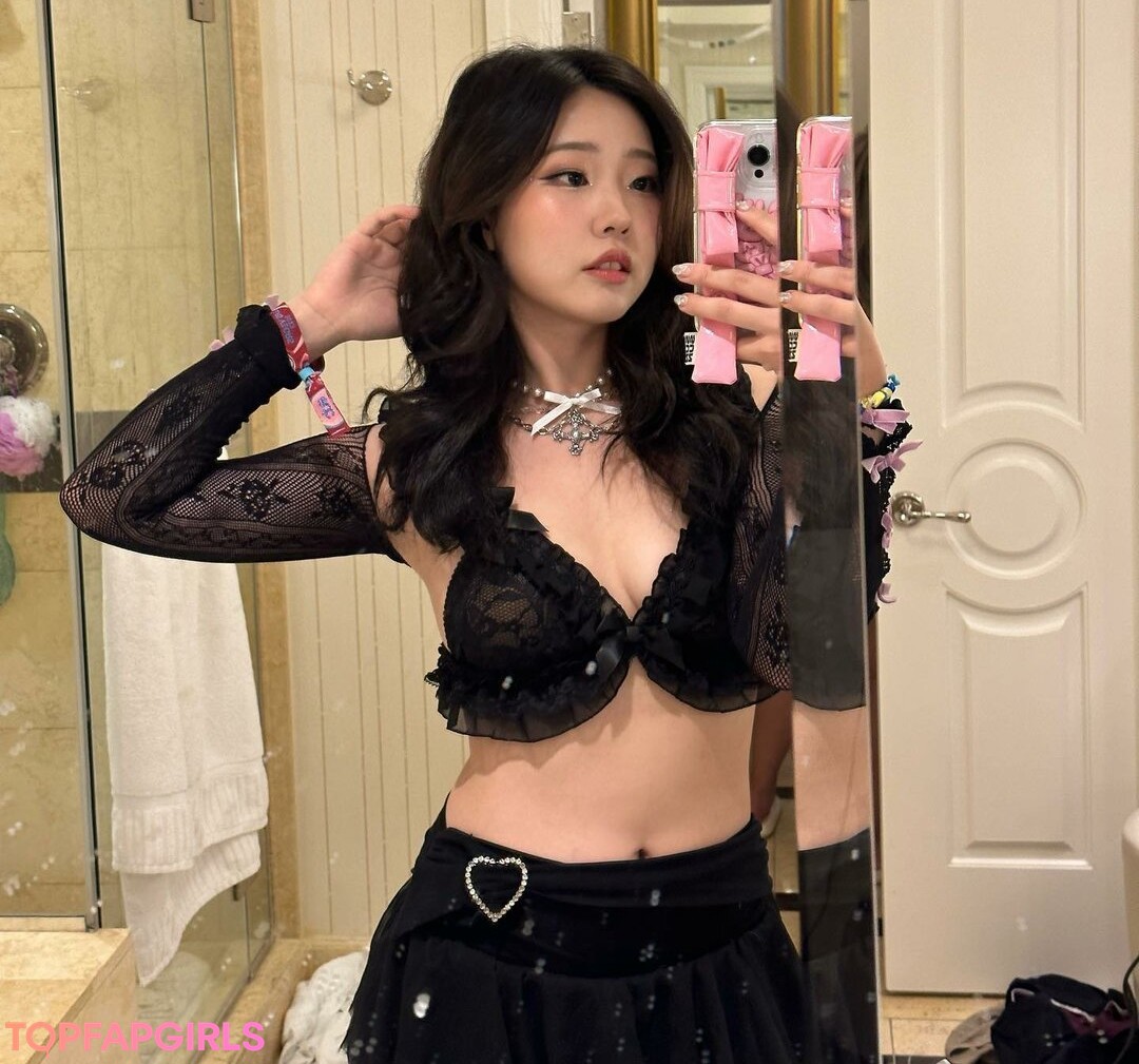 Naakte gelekte OnlyFans-foto van Jessica #1138