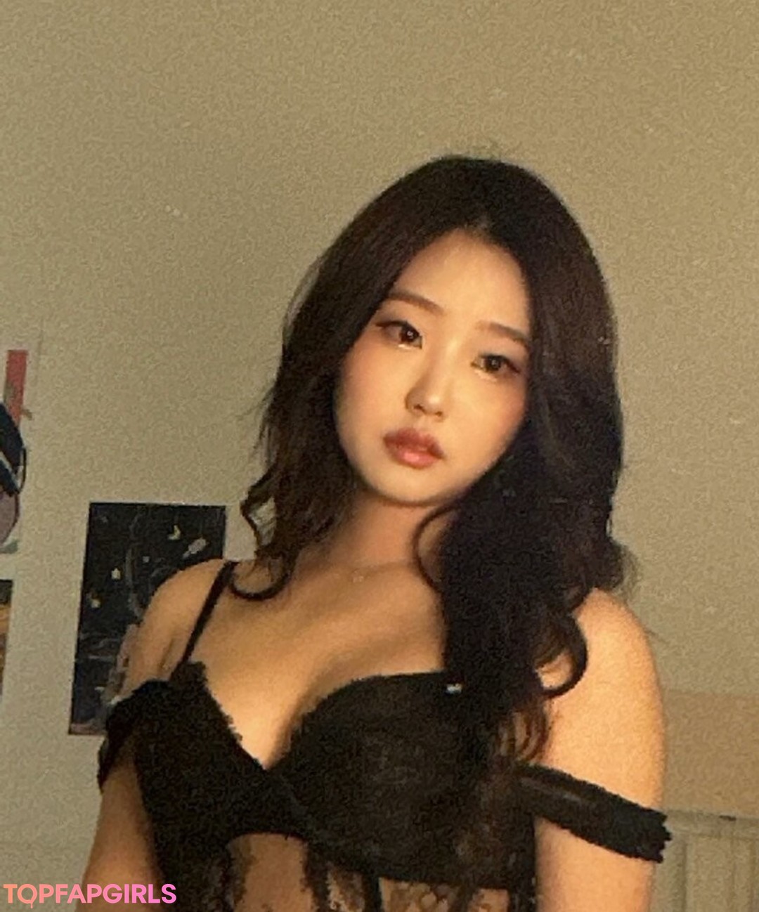 Naakte gelekte OnlyFans-foto van Jessica #1157