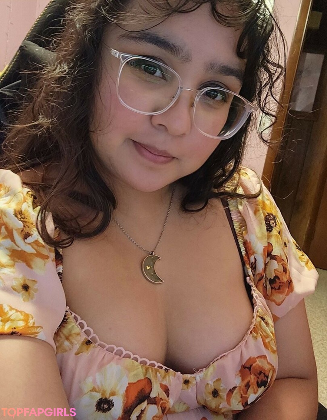 Naakte gelekte OnlyFans-foto van Jessica #1159