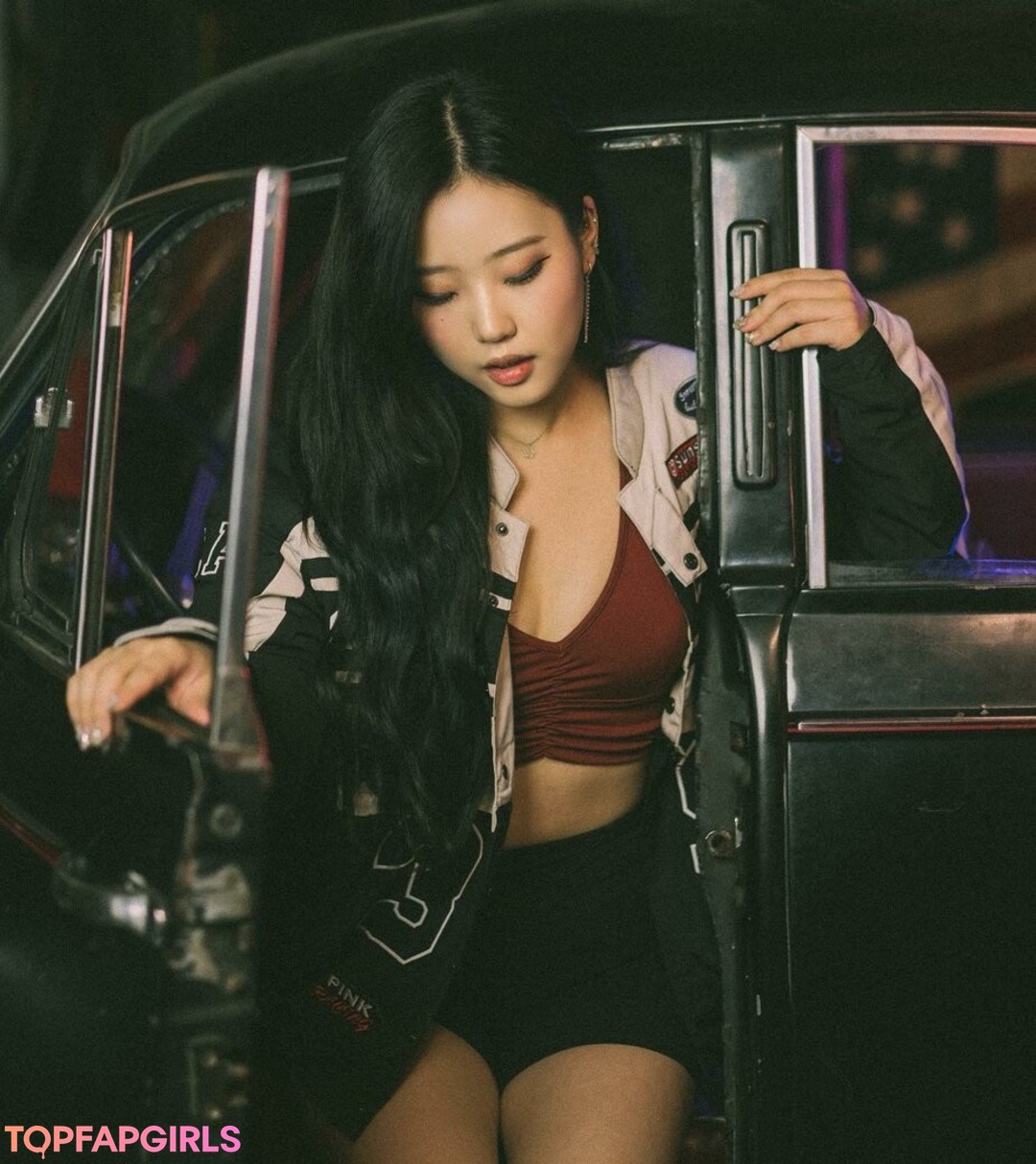 Naakte gelekte OnlyFans-foto van Jessica #1178