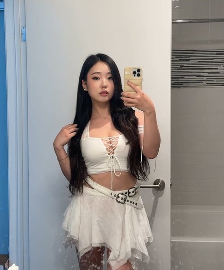 Jessica