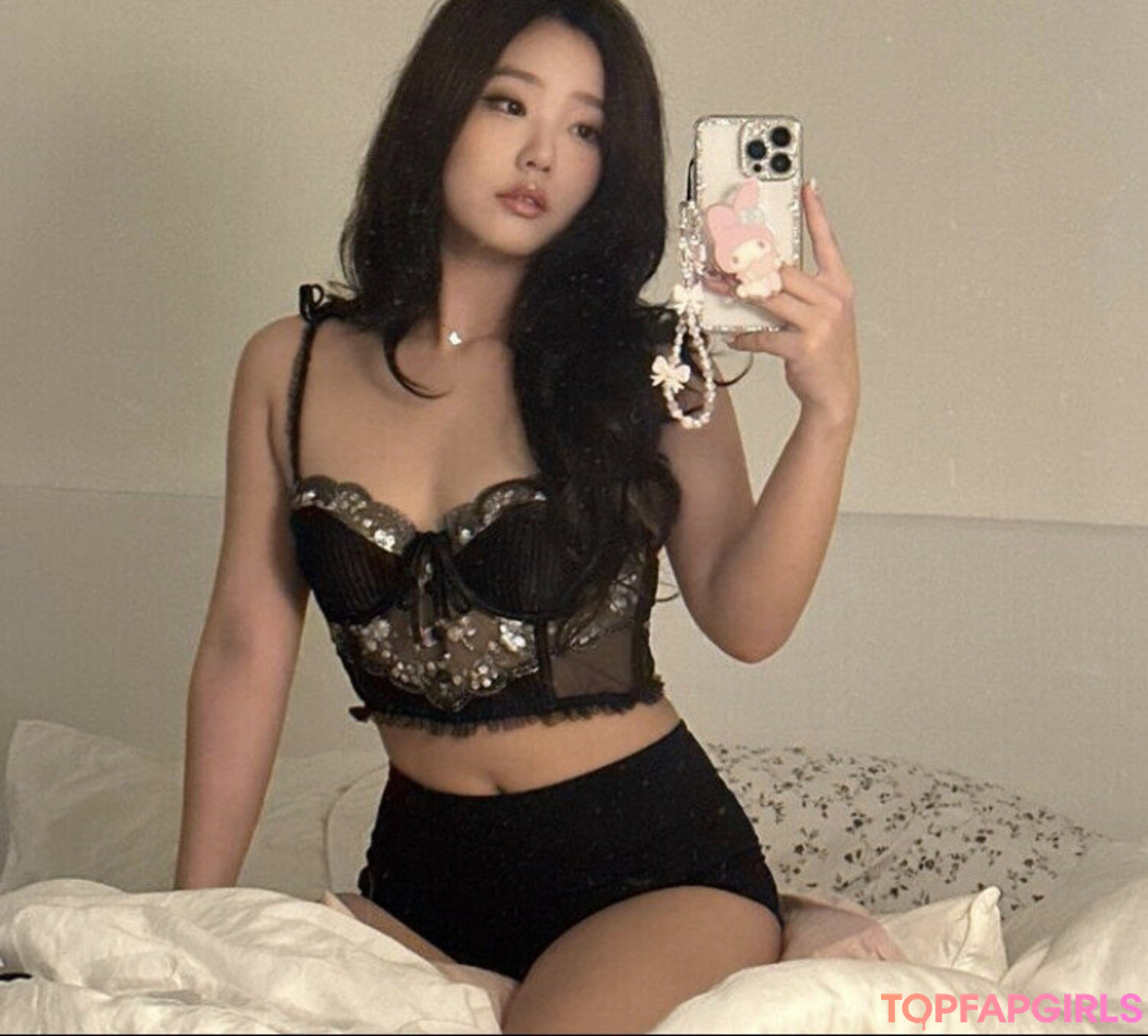 Naakte gelekte OnlyFans-foto van Jessica #1295
