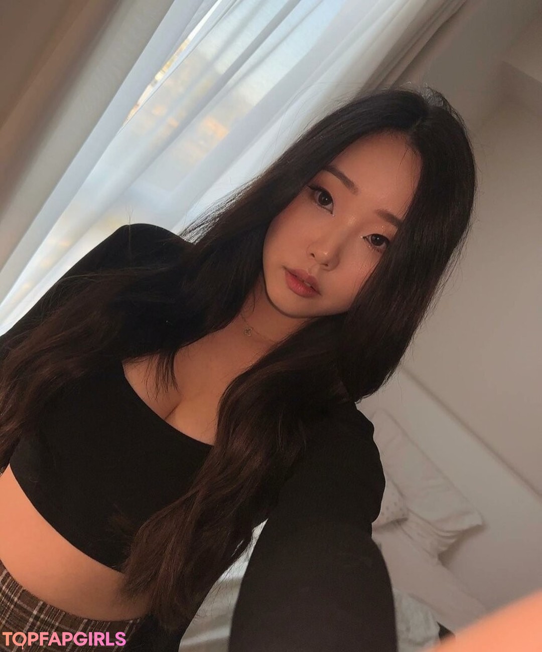 Naakte gelekte OnlyFans-foto van Jessica #1299