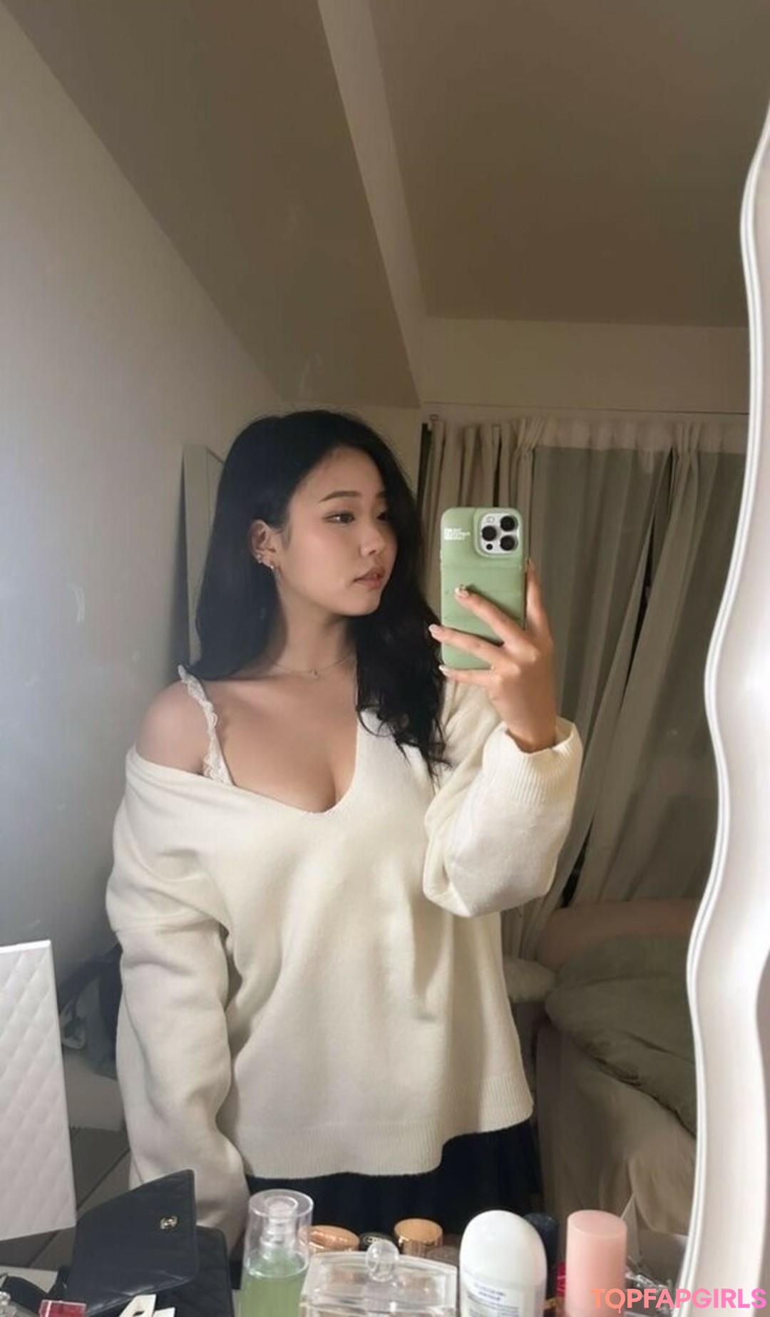 Naakte gelekte OnlyFans-foto van Jessica #1312