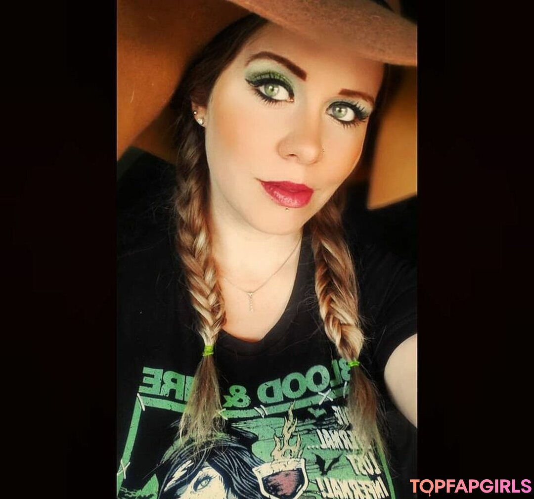 Naakte gelekte OnlyFans-foto van Jessica #1375