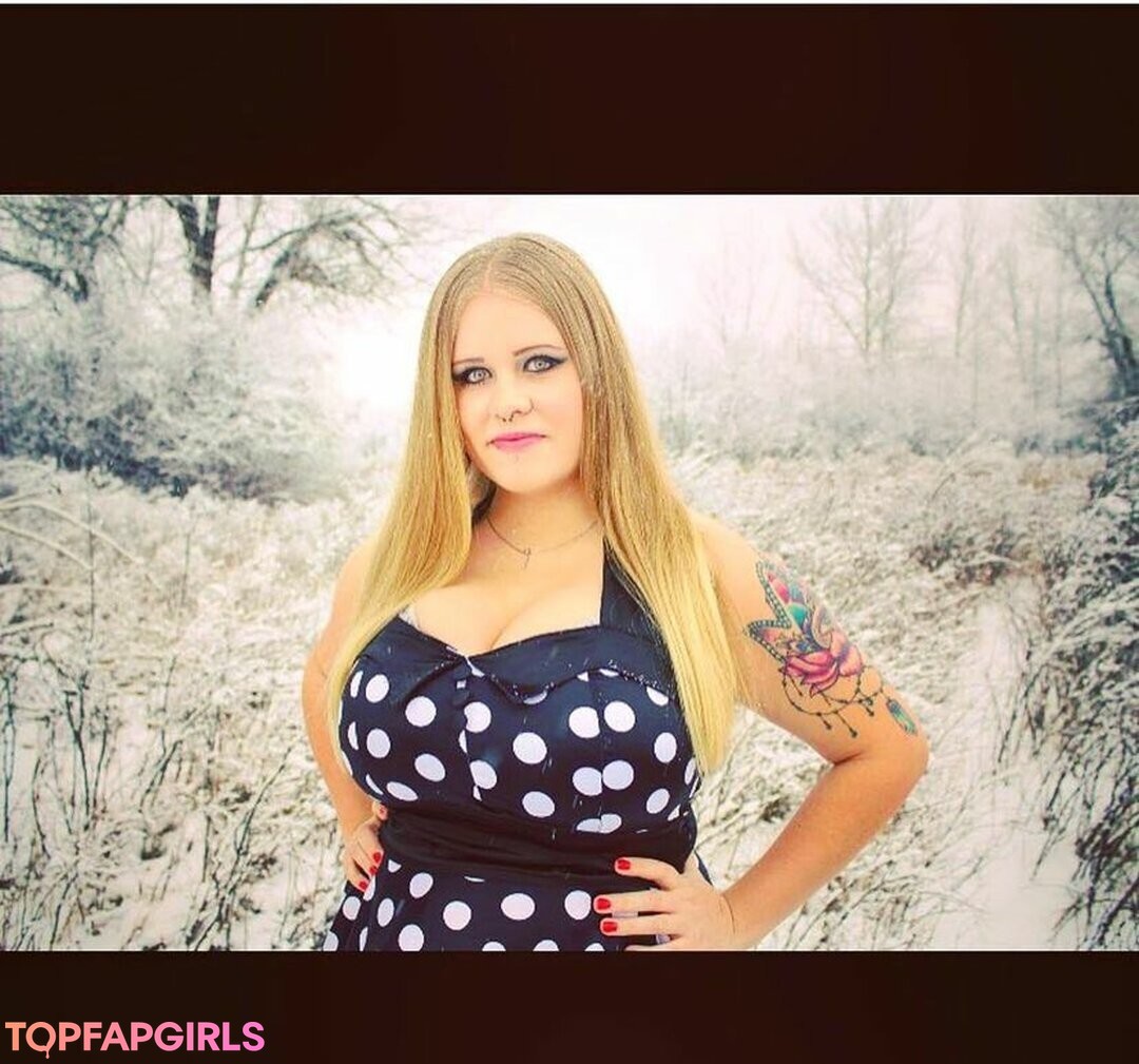 Naakte gelekte OnlyFans-foto van Jessica #1400