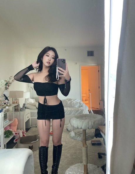 Jessica