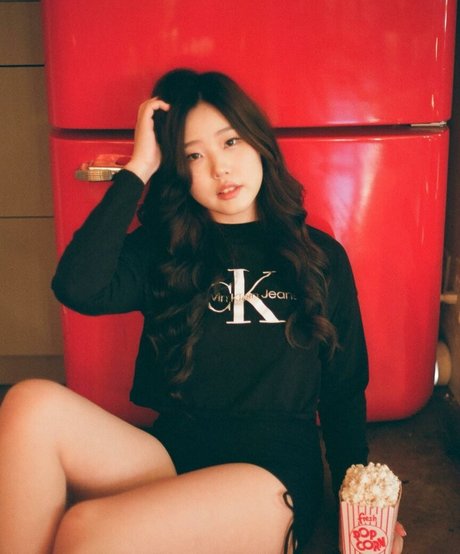 Jessica