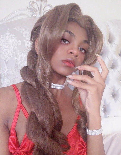 Chibella Chan