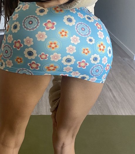 Bellarossxo